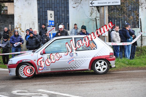 DSC_7346.jpg